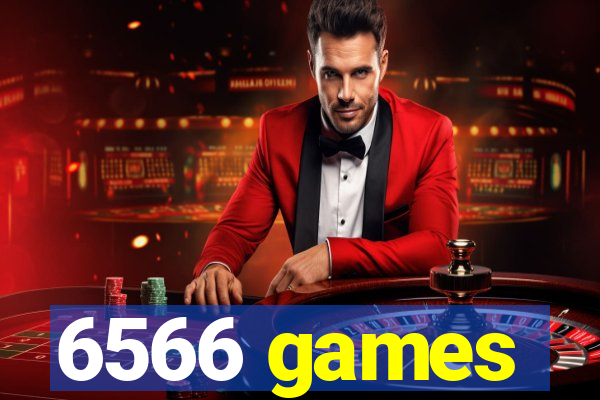 6566 games